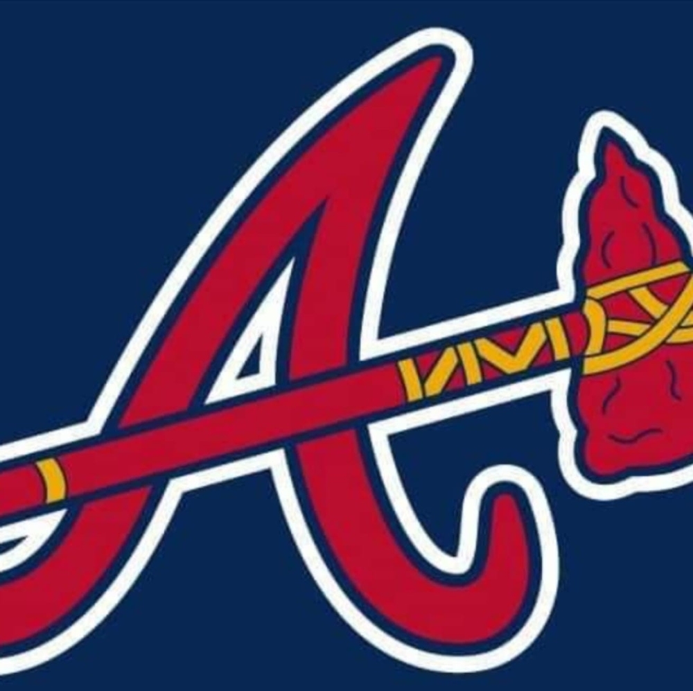 Meet your Posher, Tim